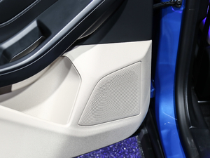 2021 EcoBoost 180 Ԅh g