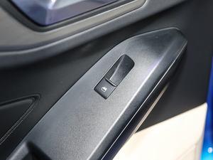 2021 EcoBoost 180 Ԅh g