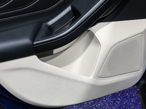 2021 EcoBoost 180 Ԅh g