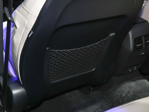 2021 EcoBoost 180 Ԅh g