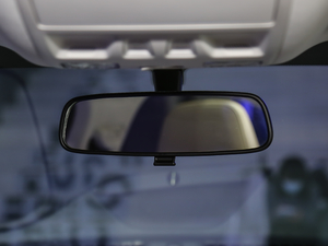 2021 EcoBoost 180 Ԅh ܇ȺҕR