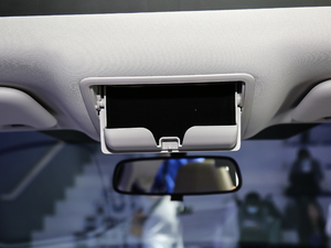 2021 EcoBoost 180 Ԅh g