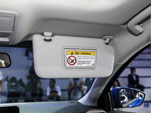 2021 EcoBoost 180 Ԅh g