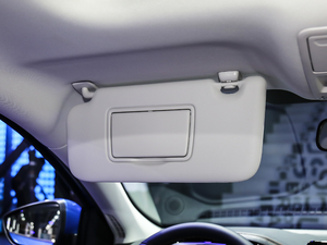 2021 EcoBoost 180 Ԅh ꖰ壨