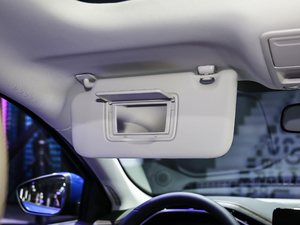 2021 EcoBoost 180 Ԅh g