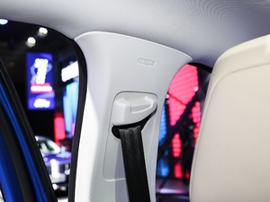 2021 EcoBoost 180 Ԅh g