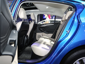 2021 EcoBoost 180 Ԅh ſg