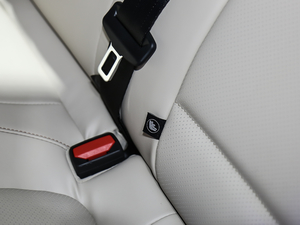 2021 EcoBoost 180 Ԅh g