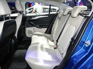 2021 EcoBoost 180 Ԅh 