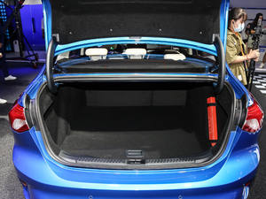 2021 EcoBoost 180 Ԅh g