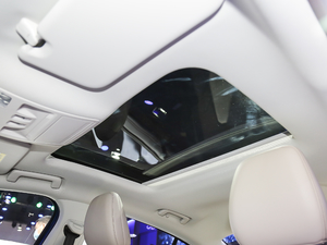 2021 EcoBoost 180 Ԅh g