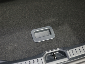 2021 EcoBoost 180 Ԅh g