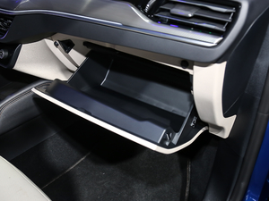 2021 EcoBoost 180 Ԅh 