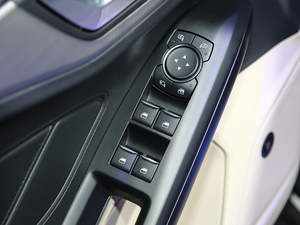 2021 EcoBoost 180 Ԅ(dng)h {܇ƅ^(q)	