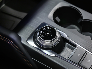 2021 EcoBoost 180 Ԅ(dng)h QU