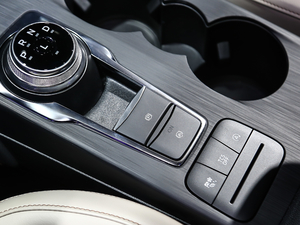 2021 EcoBoost 180 Ԅ(dng)h v܇Ƅ(dng)