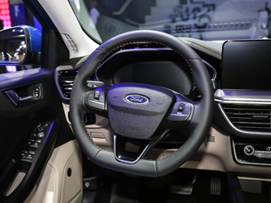 2021 EcoBoost 180 Ԅ(dng)h P