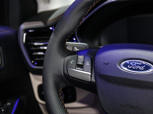 2021 EcoBoost 180 Ԅ(dng)h п؅^(q)