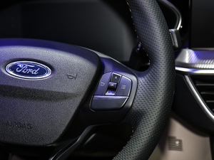 2021 EcoBoost 180 Ԅ(dng)h п؅^(q)