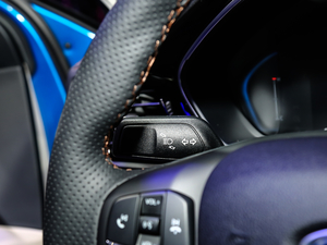 2021 EcoBoost 180 Ԅ(dng)h п؅^(q)