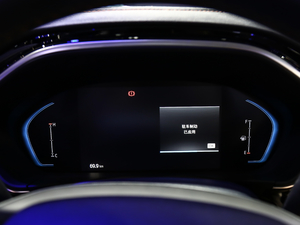 2021 EcoBoost 180 Ԅ(dng)h x