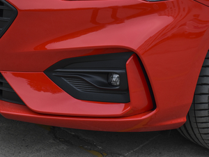 2021 EcoBoost 180 ԄST Line ^