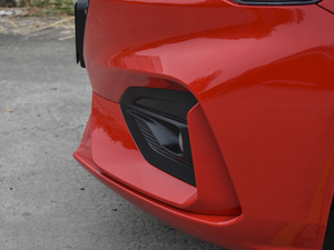 2021 EcoBoost 180 ԄST Line ^