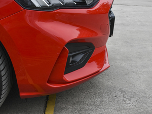 2021 EcoBoost 180 ԄST Line ^