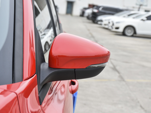 2021 EcoBoost 180 ԄST Line ҕR