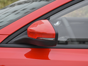 2021 EcoBoost 180 ԄST Line ^