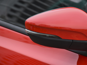 2021 EcoBoost 180 ԄST Line ^