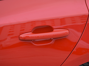 2021 EcoBoost 180 ԄST Line ^