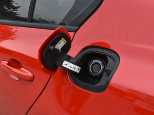 2021 EcoBoost 180 ԄST Line w