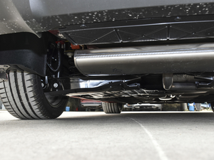 2021 EcoBoost 180 ԄST Line ^