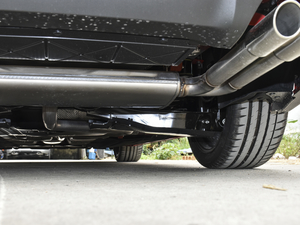 2021 EcoBoost 180 ԄST Line ^