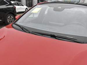 2021 EcoBoost 180 ԄST Line ˢ