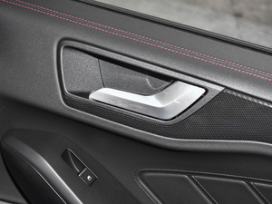 2021 EcoBoost 180 ԄST Line g