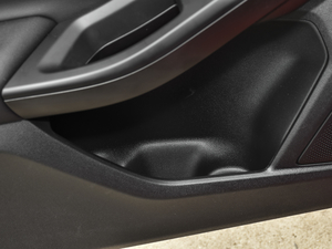 2021 EcoBoost 180 ԄST Line ǰTg