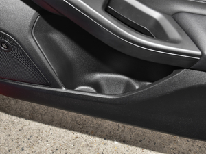 2021 EcoBoost 180 ԄST Line g