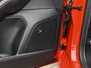 2021 EcoBoost 180 Ԅ(dng)ST Line g