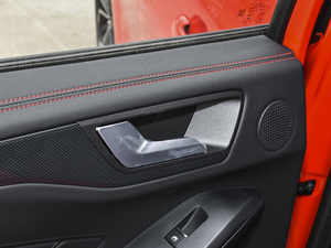 2021 EcoBoost 180 Ԅ(dng)ST Line g