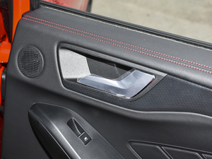 2021 EcoBoost 180 Ԅ(dng)ST Line g