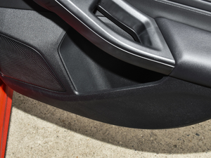 2021 EcoBoost 180 Ԅ(dng)ST Line g