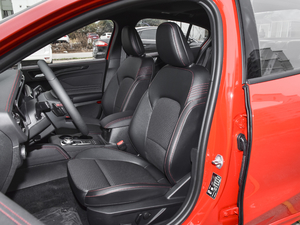 2021 EcoBoost 180 Ԅ(dng)ST Line g