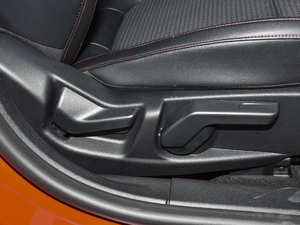 2021 EcoBoost 180 Ԅ(dng)ST Line g