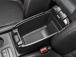 2021 EcoBoost 180 Ԅ(dng)ST Line g