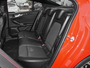 2021 EcoBoost 180 Ԅ(dng)ST Line g