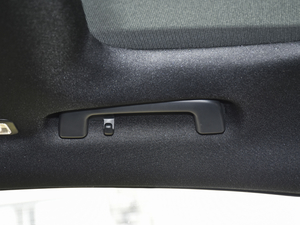 2021 EcoBoost 180 ԄST Line g