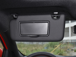 2021 EcoBoost 180 ԄST Line g