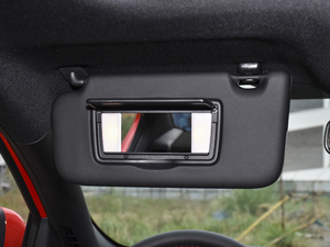 2021 EcoBoost 180 ԄST Line ꖰ壨